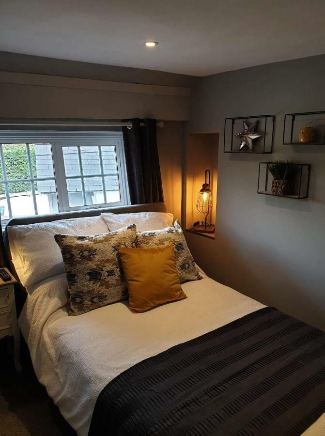 The Horse Inn Hurst Hurstpierpoint Экстерьер фото